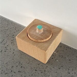 Lovevery Pincer Puzzle